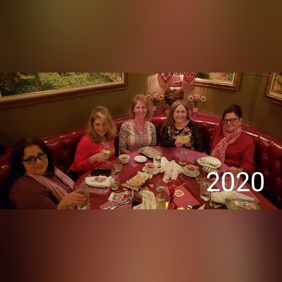 Happy Valentine's Day! ❤️ - Picture 6 of 14